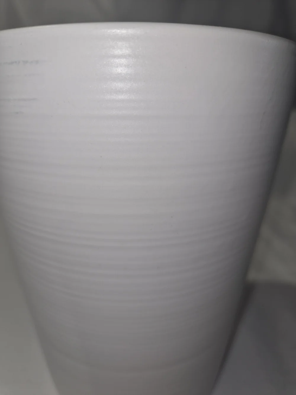 N/A elegant white